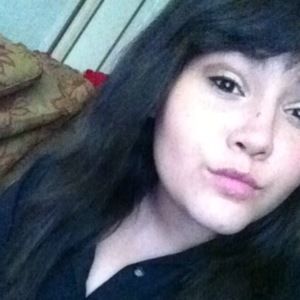 Meet your Posher, Karah